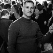  ,   Vladislav, 34 ,   ,   , c 