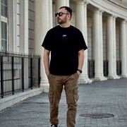 ���������� ����, ���� ������� Araz, 34 ����, ������������ ��� ������, ����� � ���������