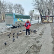 ���������� �����������, ���� ����� ����, 24 ����, ������������ ��� ������, ����� � ���������