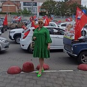  ,   , 56 ,   c 