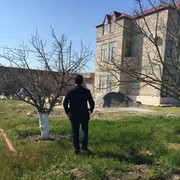 ���������� �����-���������, ���� ������� �������, 43 ����, ������������ ��� ����� � ���������, c�������� ���������