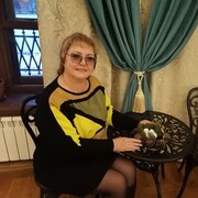  ,   , 59 ,   c 