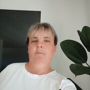  ,   , 54 ,     , c 