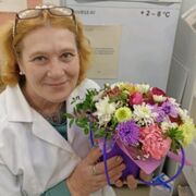 ���������� ���, ���� ������� �����, 58 ���, ������������ ��� c�������� ���������