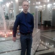 ���������� �����������, ���� ������� �������, 40 ���, ������������ ��� ������, ����� � ���������