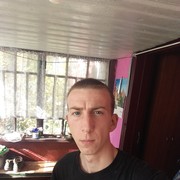  ,   , 33 ,   ,   , c , 