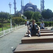  ,   , 47 ,   ,   , c 