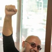  ,   Siarhei, 43 ,   ,   , c 