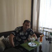  ,   , 43 ,   ,   , c 