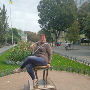  ,   , 48 ,   c 