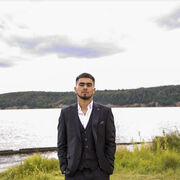  ,   Alihan, 25 ,   ,   