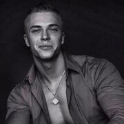 ���������� ������, ���� ������� �������, 37 ���, ������������ ��� ������, ����� � ���������