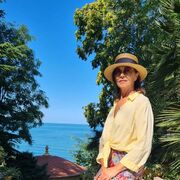 ���������� ����, ���� ������� �����, 60 ���, ������������ ��� ����� � ���������, c�������� ���������