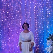 ���������� �������, ���� ������� �����, 42 ����, ������������ ��� ����� � ���������, ���������