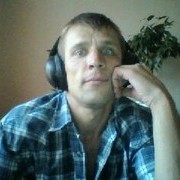  ,   , 47 ,   