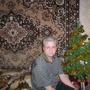  ,   , 55 ,   c 