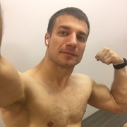 ���������� ������, ���� ������� �������, 39 ���, ������������ ��� ������, ����� � ���������, c�������� ���������