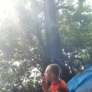 ,   , 49 ,   ,   , c 