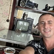  --,   , 41 ,   ,   , c 
