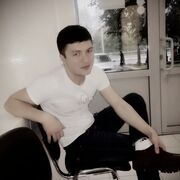 ���������� ������, ���� ������� Abdumalik, 28 ���, ������������ ��� ������, ����� � ���������