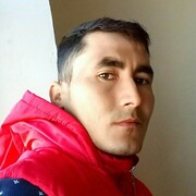  ,   , 29 ,   ,   , c 