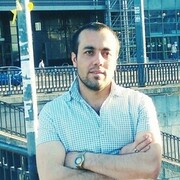 ���������� ���������, ���� ������� �����, 39 ���, ������������ ��� ������, ����� � ���������, c�������� ���������