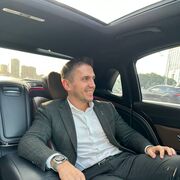 ���������� ������, ���� ������� �������, 35 ���, ������������ ��� ������, ����� � ���������, c�������� ���������