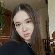 ���������� ���������, �����