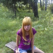 ���������� �����������, ���� ������� ��������, 37 ���, ������������ ��� ������, ����� � ���������, c�������� ���������