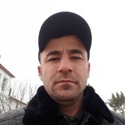  ,   , 41 ,   ,   , c , 
