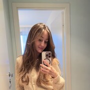 ,   , 33 ,   ,   , c 