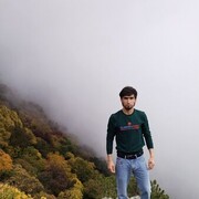 ���������� ����, ���� ����� ������, 25 ���, ������������ ��� ������, ����� � ���������