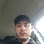  ,  , 40