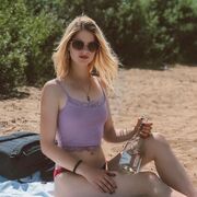  -,   , 26 ,   