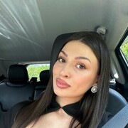 ���������� ��������, �������