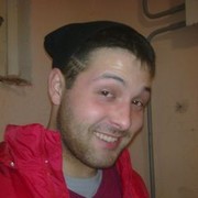  ,   , 34 ,  