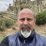  ,   Tunc, 43 ,   ,   