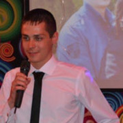 ���������� �����������, ���� ������� Xpym4uk, 36 ���, ������������ 