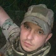 ���������� ����������, ���� ������� �����, 32 ����, ������������ ��� ������, ����� � ���������, c�������� ���������, ���������