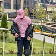  ,   , 23 ,     