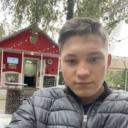 -,   , 24 ,   ,   