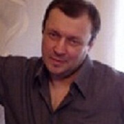 ���������� �������������, ������� �����, 60