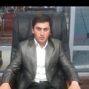 ���������� �������, ���� ������� �����, 32 ����, ������������ ��� ������, ����� � ���������, c�������� ���������