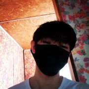  ,   , 20 ,   ,   , c , 