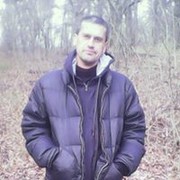  ,   , 48 ,     , c 