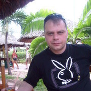  ,   , 53 ,   