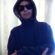 ���������� �������, ���� ������� �����, 30 ���, ������������ ��� ������, ����� � ���������, c�������� ���������