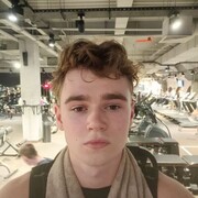 ���������� ������, ���� ����� ����, 21 ���, ������������ ��� ������, ����� � ���������, ���������