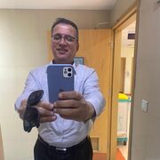  Jiddah,   Rekardo, 41 ,   ,   , c , 