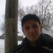  ,   , 34 ,   